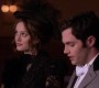 218GossipGirl0836.jpg