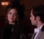 218GossipGirl0837.jpg