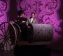 218GossipGirl0838.jpg