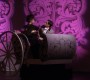 218GossipGirl0839.jpg