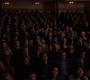 218GossipGirl0841.jpg