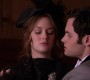 218GossipGirl0843.jpg