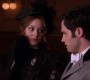 218GossipGirl0846.jpg