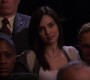 218GossipGirl0853.jpg