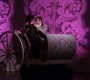 218GossipGirl0866.jpg