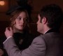 218GossipGirl0867.jpg