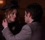 218GossipGirl0868.jpg