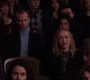 218GossipGirl0871.jpg