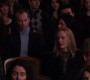 218GossipGirl0872.jpg