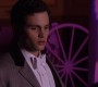 218GossipGirl0883.jpg