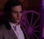 218GossipGirl0884.jpg