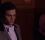 218GossipGirl0890.jpg
