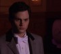 218GossipGirl0891.jpg