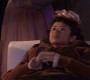 218GossipGirl0896.jpg