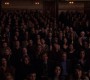 218GossipGirl0898.jpg
