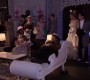 218GossipGirl0899.jpg