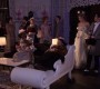 218GossipGirl0900.jpg