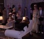 218GossipGirl0901.jpg
