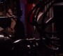 218GossipGirl0902.jpg
