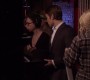 218GossipGirl0903.jpg