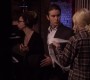 218GossipGirl0904.jpg