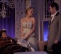 218GossipGirl0905.jpg