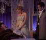 218GossipGirl0906.jpg