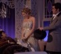 218GossipGirl0907.jpg