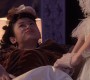 218GossipGirl0908.jpg
