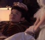 218GossipGirl0914.jpg