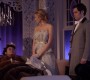 218GossipGirl0915.jpg