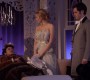 218GossipGirl0916.jpg