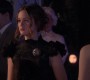 218GossipGirl0917.jpg