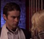 218GossipGirl0921.jpg