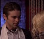 218GossipGirl0922.jpg