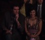 218GossipGirl0929.jpg
