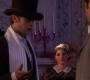 218GossipGirl0930.jpg