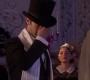 218GossipGirl0931.jpg
