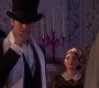 218GossipGirl0937.jpg
