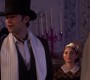 218GossipGirl0938.jpg