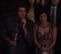 218GossipGirl0939.jpg