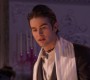 218GossipGirl0962.jpg