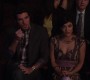 218GossipGirl0963.jpg