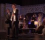 218GossipGirl0964.jpg