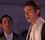 218GossipGirl0965.jpg
