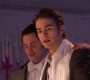 218GossipGirl0966.jpg