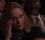 218GossipGirl0972.jpg