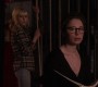 218GossipGirl0973.jpg