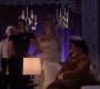 218GossipGirl0974.jpg