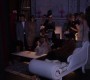 218GossipGirl0975.jpg
